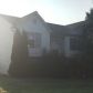 215 Bookout Loop, Powder Springs, GA 30127 ID:15005172