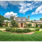 1401 Mount Paran Rd, Atlanta, GA 30327 ID:15050849