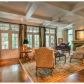 1401 Mount Paran Rd, Atlanta, GA 30327 ID:15050852