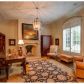 1401 Mount Paran Rd, Atlanta, GA 30327 ID:15050853