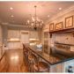 1401 Mount Paran Rd, Atlanta, GA 30327 ID:15050854