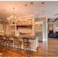 1401 Mount Paran Rd, Atlanta, GA 30327 ID:15050855