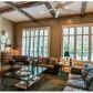 1401 Mount Paran Rd, Atlanta, GA 30327 ID:15050858