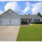 12 Abbey Ln NW, Cartersville, GA 30120 ID:14952609