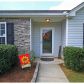 12 Abbey Ln NW, Cartersville, GA 30120 ID:14952610