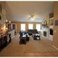 12 Abbey Ln NW, Cartersville, GA 30120 ID:14952611