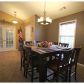 12 Abbey Ln NW, Cartersville, GA 30120 ID:14952615