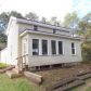 931 Mechanic St, Tully, NY 13159 ID:14999411