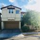 8437 Trudeau Avenue, Las Vegas, NV 89143 ID:15048648