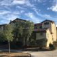 8437 Trudeau Avenue, Las Vegas, NV 89143 ID:15048649