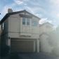 8437 Trudeau Avenue, Las Vegas, NV 89143 ID:15048650