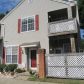 802 Horizon Lane, Newport News, VA 23602 ID:14989466