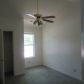 802 Horizon Lane, Newport News, VA 23602 ID:14989471