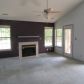 802 Horizon Lane, Newport News, VA 23602 ID:14989473