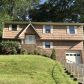 5 Fordham Trl, Hopatcong, NJ 07843 ID:14992122