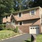 5 Fordham Trl, Hopatcong, NJ 07843 ID:14992130