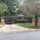 9836 Red Mill Rd, Birmingham, AL 35215 ID:15003623