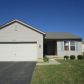 7654 Farm Hill Dr, Blacklick, OH 43004 ID:15036369