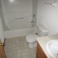 7654 Farm Hill Dr, Blacklick, OH 43004 ID:15036370