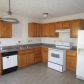 7654 Farm Hill Dr, Blacklick, OH 43004 ID:15036374