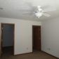 7654 Farm Hill Dr, Blacklick, OH 43004 ID:15036375