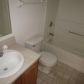 7654 Farm Hill Dr, Blacklick, OH 43004 ID:15036376