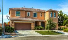 10016 Sharp Ridge Avenue Las Vegas, NV 89149