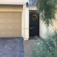 8437 Trudeau Avenue, Las Vegas, NV 89143 ID:15048651