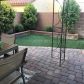 8437 Trudeau Avenue, Las Vegas, NV 89143 ID:15048652