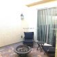 8437 Trudeau Avenue, Las Vegas, NV 89143 ID:15048653