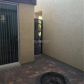 8437 Trudeau Avenue, Las Vegas, NV 89143 ID:15048654