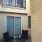 8437 Trudeau Avenue, Las Vegas, NV 89143 ID:15048655