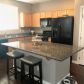 8437 Trudeau Avenue, Las Vegas, NV 89143 ID:15048656