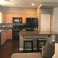 8437 Trudeau Avenue, Las Vegas, NV 89143 ID:15048657