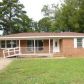 2706 Pacific Drive SW, Huntsville, AL 35805 ID:15049410