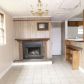 2706 Pacific Drive SW, Huntsville, AL 35805 ID:15049412