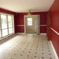 2706 Pacific Drive SW, Huntsville, AL 35805 ID:15049414