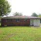 2706 Pacific Drive SW, Huntsville, AL 35805 ID:15049415