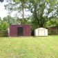 2706 Pacific Drive SW, Huntsville, AL 35805 ID:15049416