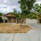 987 WASHINGTON ST, San Jacinto, CA 92583 ID:14880859