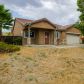 987 WASHINGTON ST, San Jacinto, CA 92583 ID:14880861