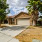 987 WASHINGTON ST, San Jacinto, CA 92583 ID:14880862