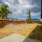 987 WASHINGTON ST, San Jacinto, CA 92583 ID:14880866