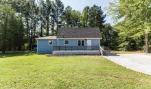 1103 Thornton Dr Bogart, GA 30622