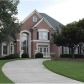 5815 Ettington Dr, Suwanee, GA 30024 ID:14973009