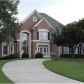 5815 Ettington Dr, Suwanee, GA 30024 ID:14973010