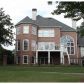 5815 Ettington Dr, Suwanee, GA 30024 ID:14973011