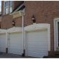 5815 Ettington Dr, Suwanee, GA 30024 ID:14973012