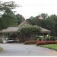 5815 Ettington Dr, Suwanee, GA 30024 ID:14973013