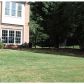 5815 Ettington Dr, Suwanee, GA 30024 ID:14973014